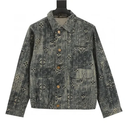 New Collection Jackets / - 10027