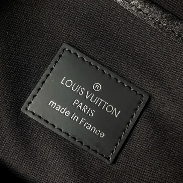 New Collection Bags / – 80062 - Image 10