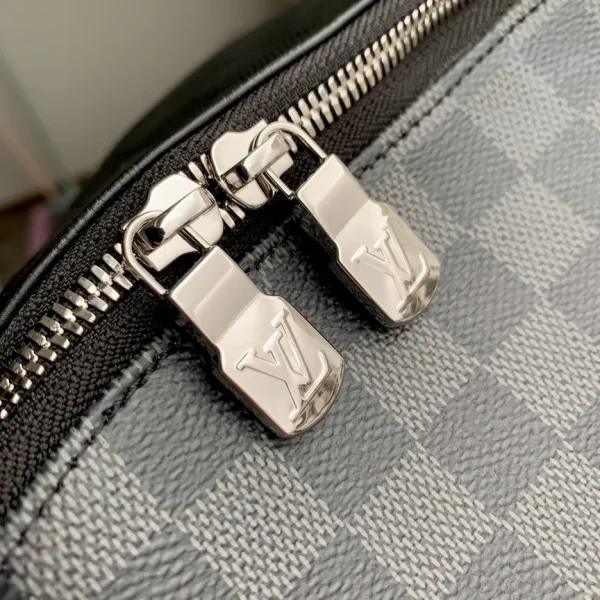 New Collection Bags / – 80063 - Image 10