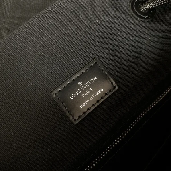 New Collection Bags / – 80067 - Image 10