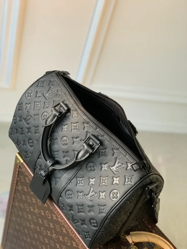 New Collection Bags / – 80068 - Image 10