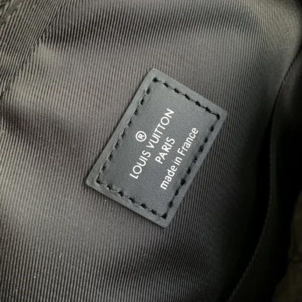 New Collection Bags / – 80070 - Image 10