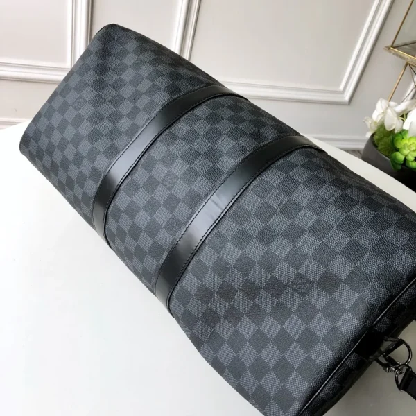 New Collection Bags / – 80071 - Image 10