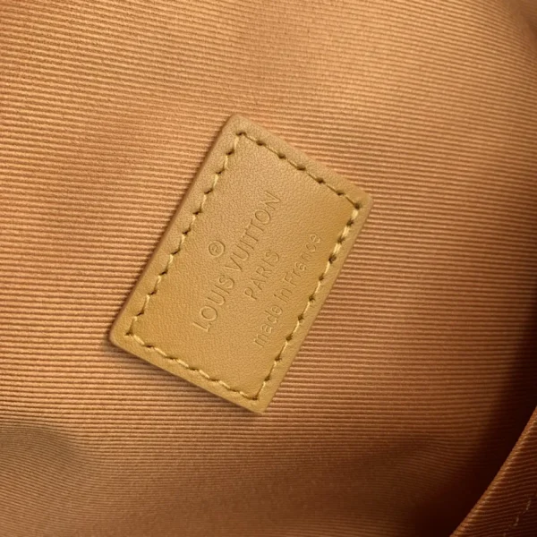 New Collection Bags / – 80072 - Image 10