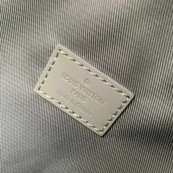 New Collection Bags / – 80073 - Image 10