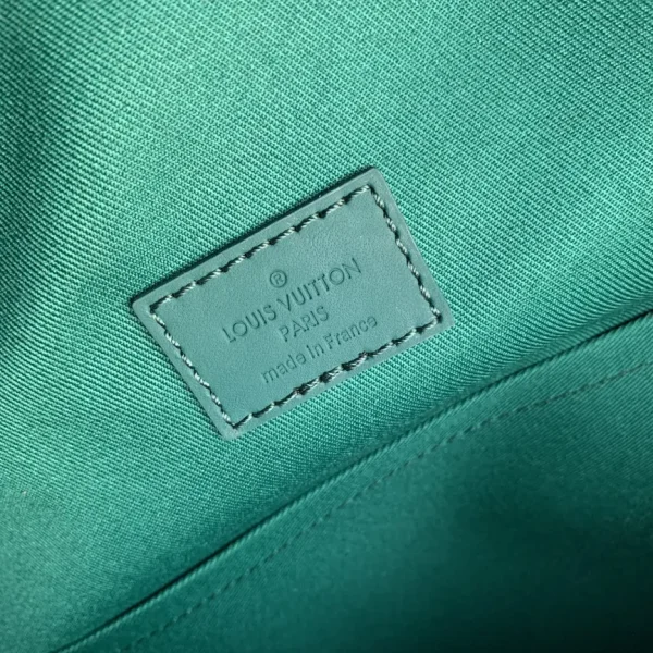 New Collection Bags / – 80074 - Image 10