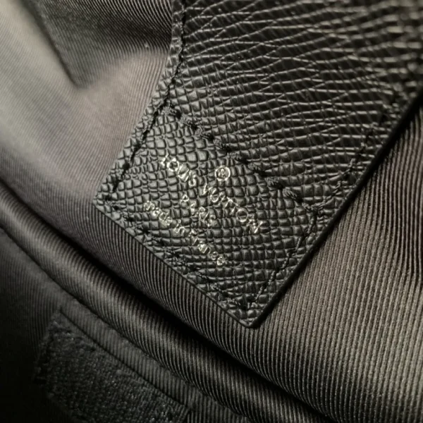 New Collection Bags / – 80075 - Image 10