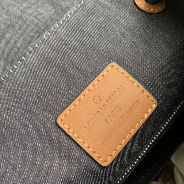 New Collection Bags / – 80078 - Image 10