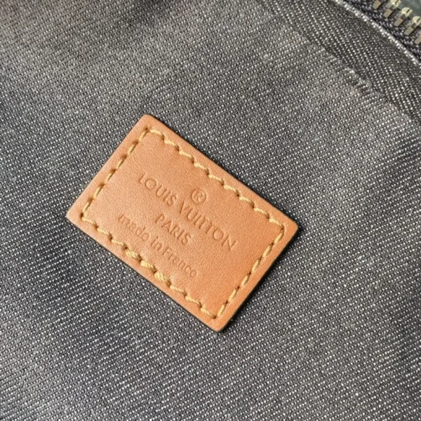 New Collection Bags / – 80079 - Image 10
