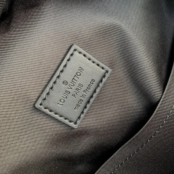 New Collection Bags / – 80081 - Image 10