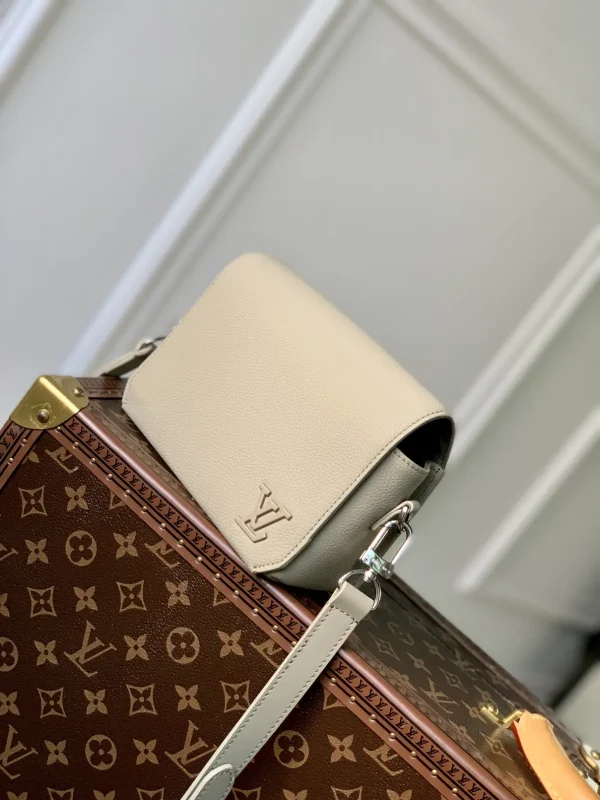 New Collection Bags / – 80082 - Image 10