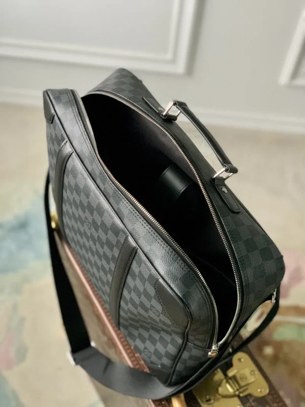 New Collection Bags / – 80083 - Image 10