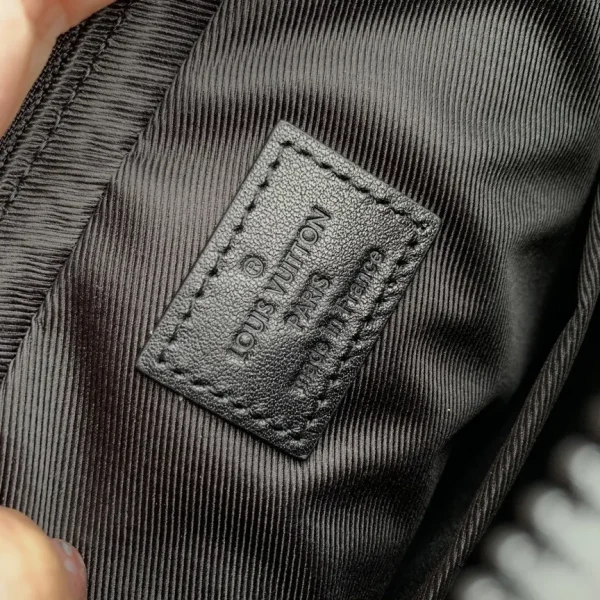 New Collection Bags / – 80084 - Image 10
