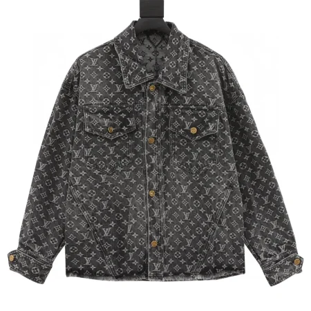 New Collection Jackets / - 10027