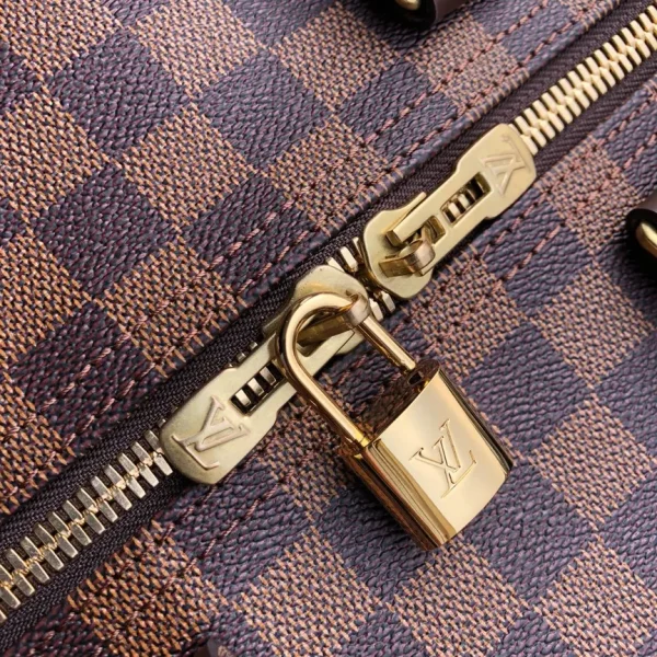 New Collection Bags / – 80086 - Image 10