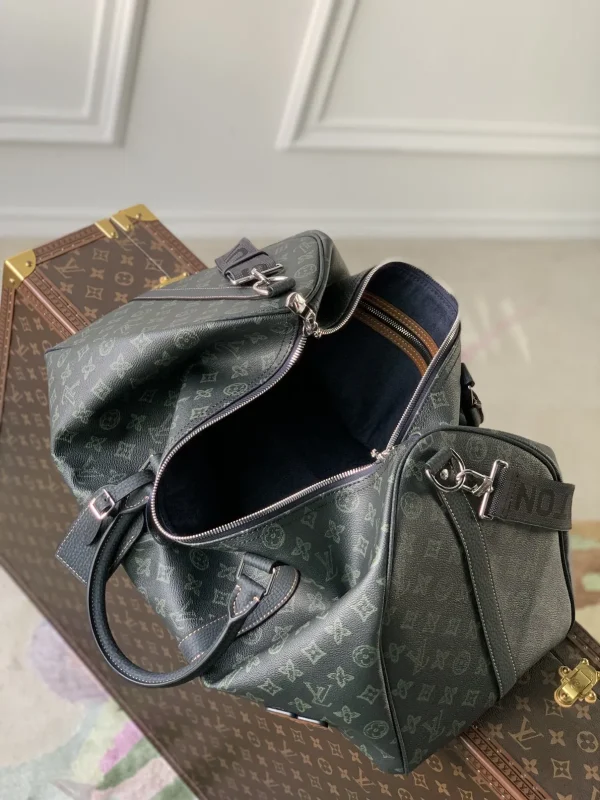 New Collection Bags / – 80087 - Image 10