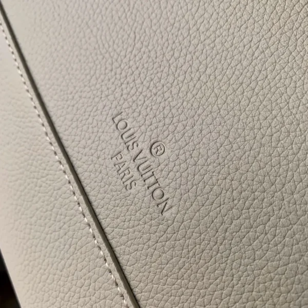New Collection Bags / – 80091 - Image 10