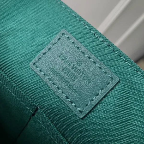 New Collection Bags / – 80092 - Image 10