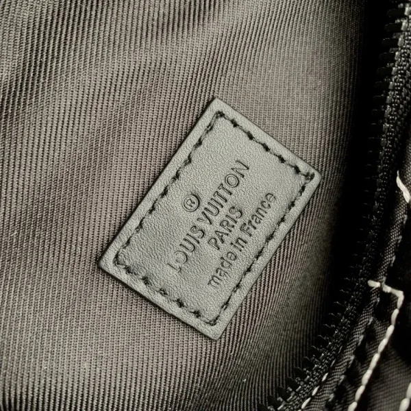 New Collection Bags / – 80094 - Image 10