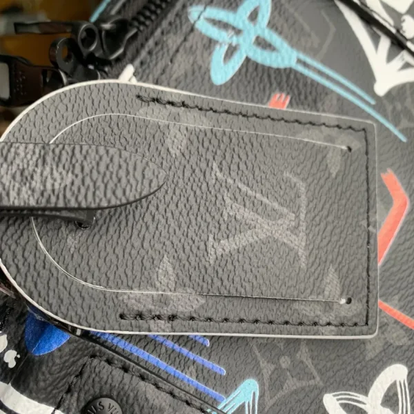 New Collection Bags / – 80095 - Image 10