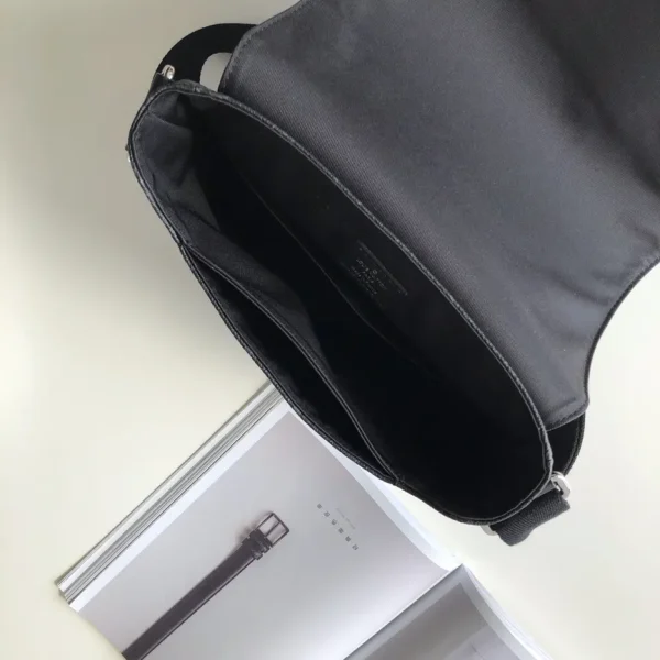 New Collection Bags / – 80097 - Image 10