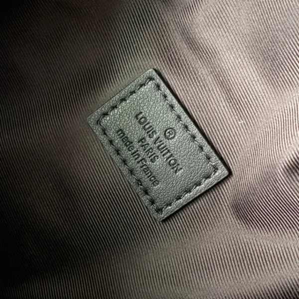 New Collection Bags / – 80100 - Image 10