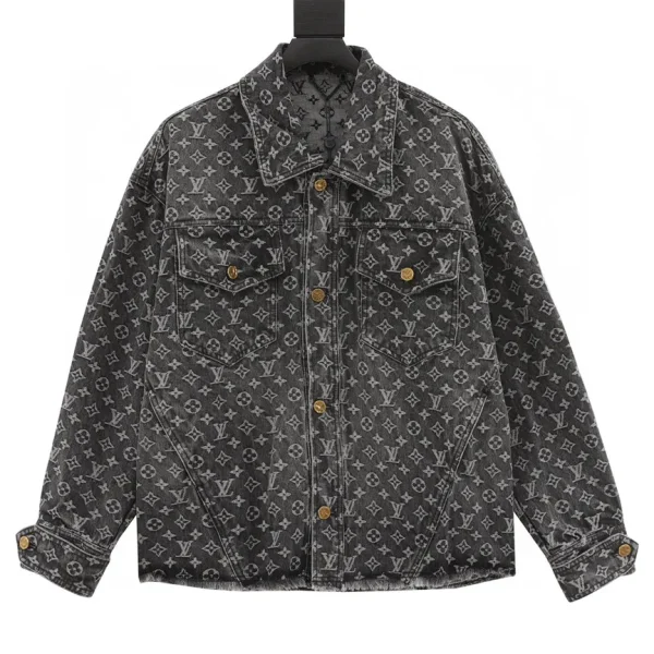 New Collection Jackets / - 10027 - Image 10
