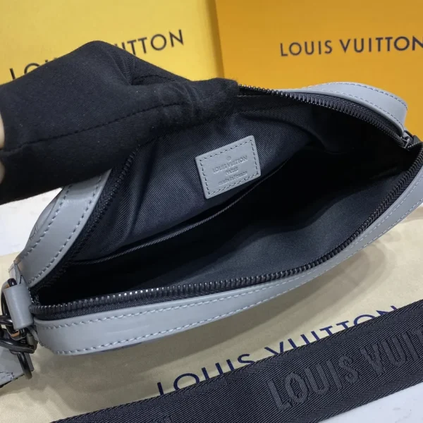 New Collection Bags / – 80101 - Image 10