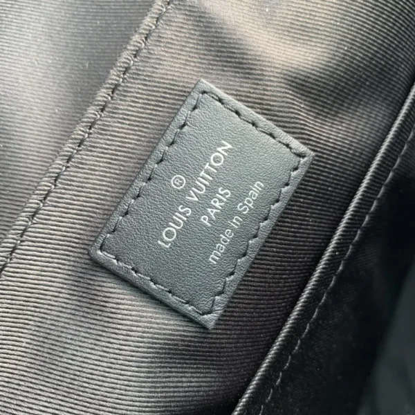 New Collection Bags / – 80102 - Image 10