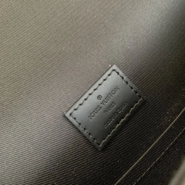 New Collection Bags / – 80103 - Image 10
