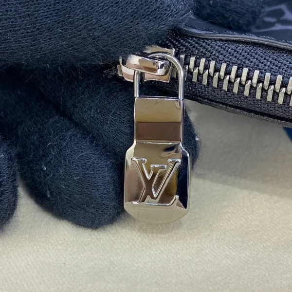New Collection Bags / – 80107 - Image 10