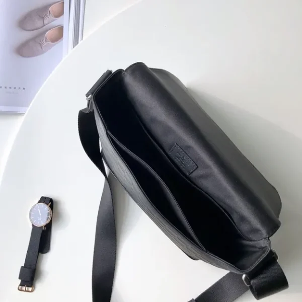New Collection Bags / – 80109 - Image 10
