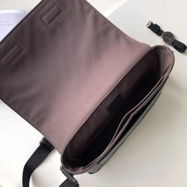 New Collection Bags / – 80110 - Image 10