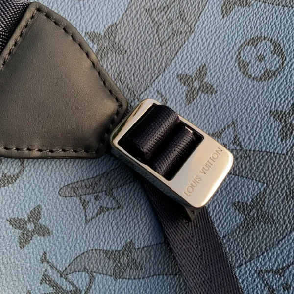 New Collection Bags / – 80111 - Image 10