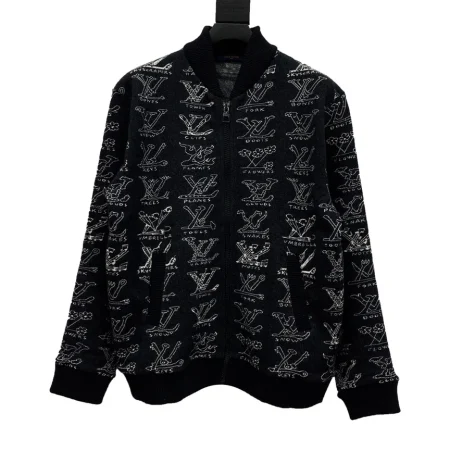 New Collection Jackets / - 10029