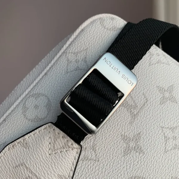 New Collection Bags / – 80113 - Image 10