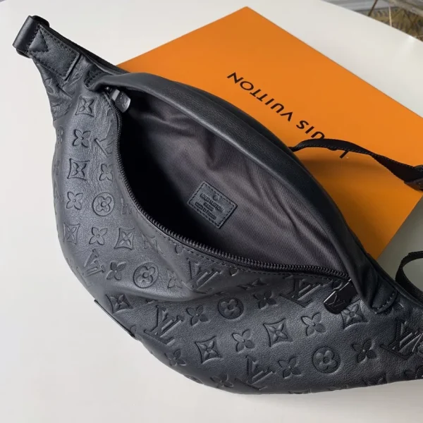 New Collection Bags / – 80117 - Image 10