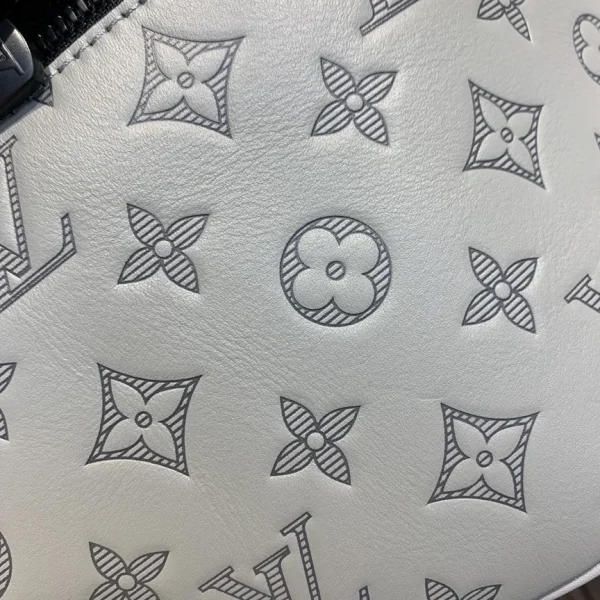 New Collection Bags / – 80119 - Image 10