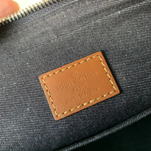 New Collection Bags / – 80120 - Image 10