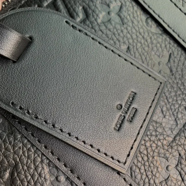 New Collection Bags / – 80121 - Image 10