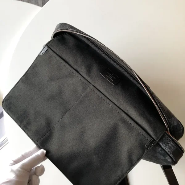 New Collection Bags / – 80124 - Image 10