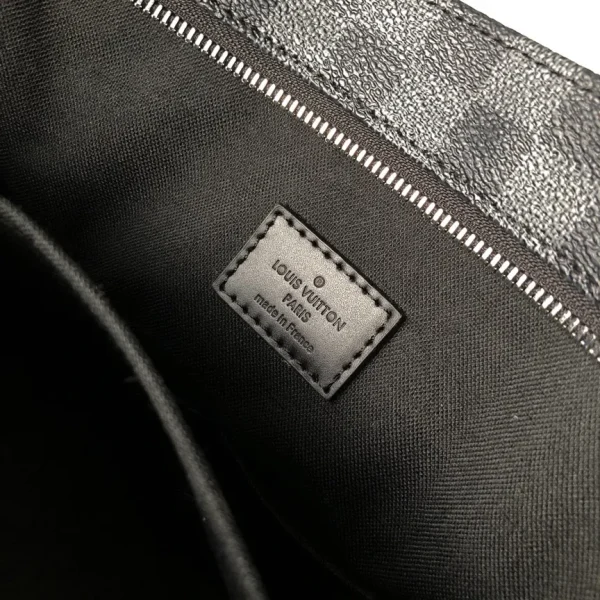 New Collection Bags / – 80125 - Image 10