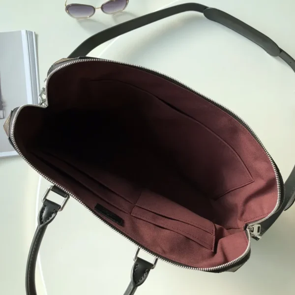 New Collection Bags / – 80128 - Image 10