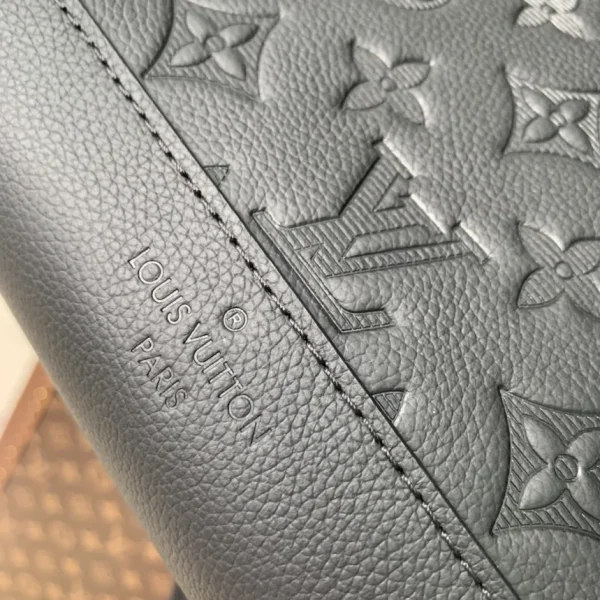 New Collection Bags / – 80135 - Image 10