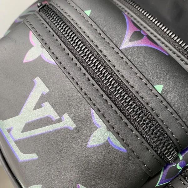 New Collection Bags / – 80137 - Image 10