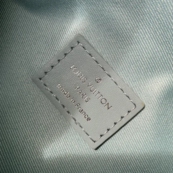 New Collection Bags / – 80140 - Image 10