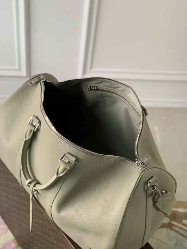 New Collection Bags / – 80141 - Image 10