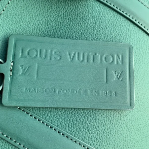 New Collection Bags / – 80142 - Image 10