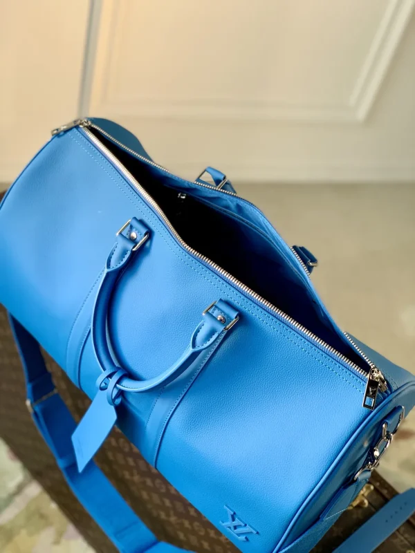 New Collection Bags / – 80143 - Image 10