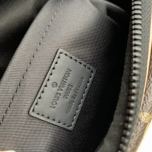 New Collection Bags / – 80146 - Image 10
